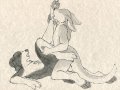 1282105312.ruaidri_inumaro001.jpg